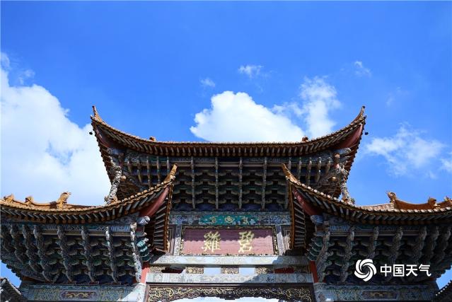 20191031114316HSJVPQm 20191031114316HSJVPQm