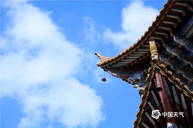 20191031114316RV7CA4m 20191031114316RV7CA4m