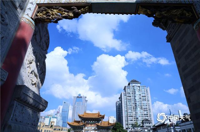 20191031114316T4WDMJm 20191031114316T4WDMJm