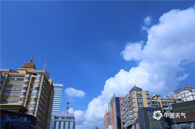 20191031114316UPECJKm 20191031114316UPECJKm