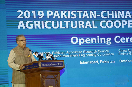 1125173809_15724668521491n 1125173809_15724668521491n