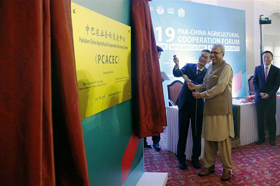 1125173809_15724668521771n 1125173809_15724668521771n