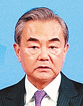 加深文明交融互鑒 共同應對全球挑戰(zhàn)——來自中法文明對話會的聲音