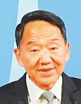 加深文明交融互鑒 共同應對全球挑戰(zhàn)——來自中法文明對話會的聲音