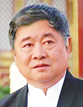 加深文明交融互鑒 共同應對全球挑戰(zhàn)——來自中法文明對話會的聲音