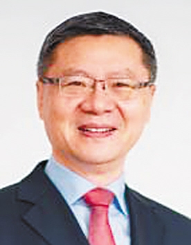 加深文明交融互鑒 共同應對全球挑戰(zhàn)——來自中法文明對話會的聲音