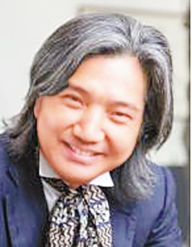 加深文明交融互鑒 共同應對全球挑戰(zhàn)——來自中法文明對話會的聲音