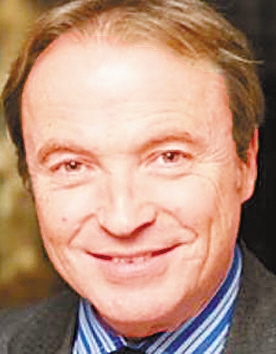 加深文明交融互鑒 共同應對全球挑戰(zhàn)——來自中法文明對話會的聲音