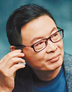 加深文明交融互鑒 共同應對全球挑戰(zhàn)——來自中法文明對話會的聲音