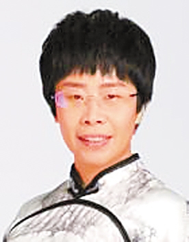 加深文明交融互鑒 共同應對全球挑戰(zhàn)——來自中法文明對話會的聲音