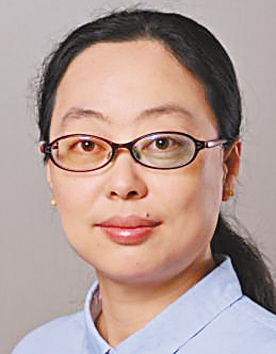 加深文明交融互鑒 共同應對全球挑戰(zhàn)——來自中法文明對話會的聲音