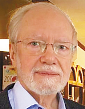 加深文明交融互鑒 共同應對全球挑戰(zhàn)——來自中法文明對話會的聲音