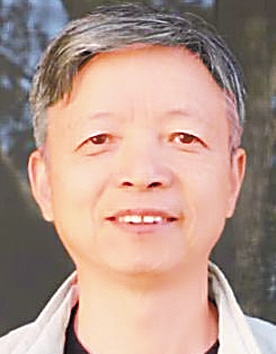 加深文明交融互鑒 共同應對全球挑戰(zhàn)——來自中法文明對話會的聲音