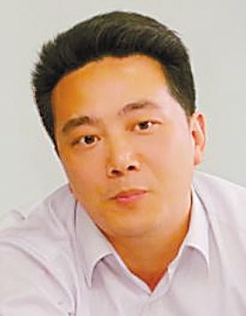 加深文明交融互鑒 共同應對全球挑戰(zhàn)——來自中法文明對話會的聲音