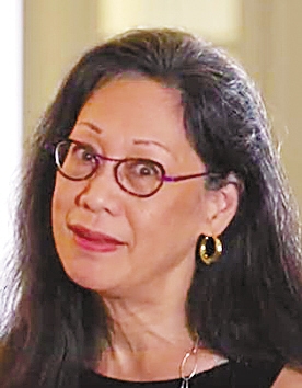 加深文明交融互鑒 共同應對全球挑戰(zhàn)——來自中法文明對話會的聲音