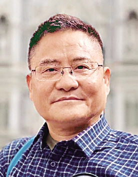 加深文明交融互鑒 共同應對全球挑戰(zhàn)——來自中法文明對話會的聲音