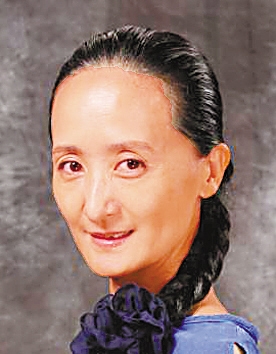 加深文明交融互鑒 共同應對全球挑戰(zhàn)——來自中法文明對話會的聲音