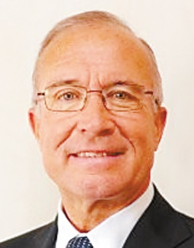 加深文明交融互鑒 共同應對全球挑戰(zhàn)——來自中法文明對話會的聲音