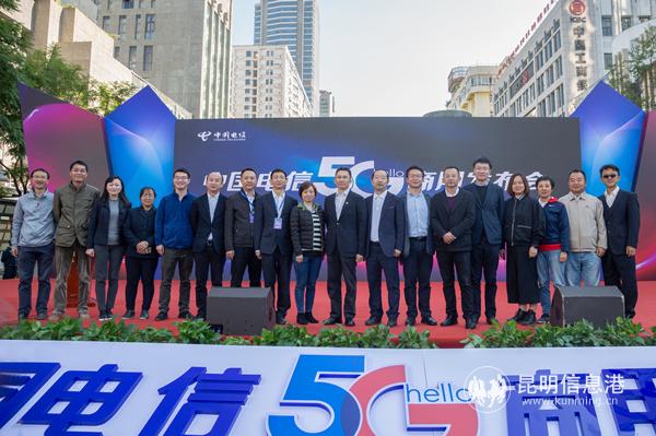 實(shí)習(xí)記者王駿彥攝 實(shí)習(xí)記者王駿彥攝