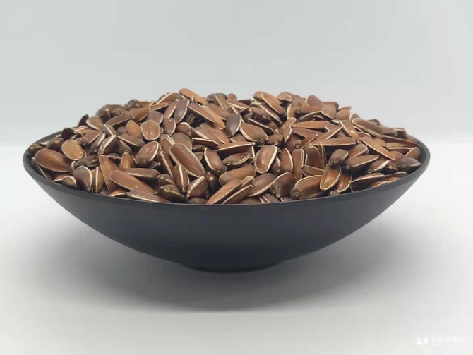 cfc030dde03ce7ed69b7aecd77a9ea0 cfc030dde03ce7ed69b7aecd77a9ea0