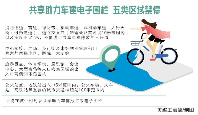 QQ截圖20191101081556 QQ截圖20191101081556