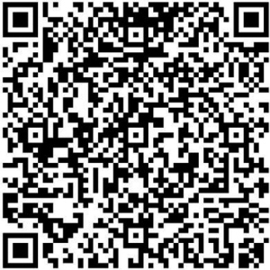 掃碼進(jìn)行投票