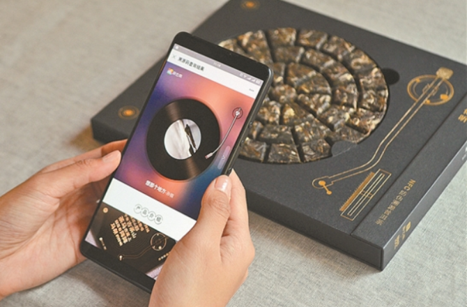 00301177377_79fcdbd4 00301177377_79fcdbd4