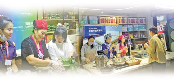 00301177378_2515e8c1 00301177378_2515e8c1