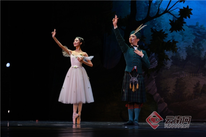 00301177694_3928bbc5 00301177694_3928bbc5