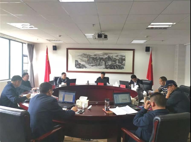 微信圖片_20191101112123