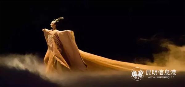 640.webp (1) 640.webp (1)