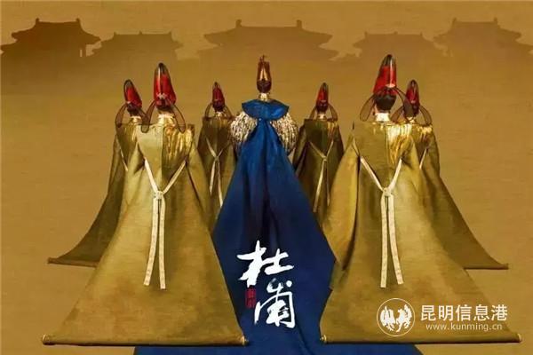 640.webp (2) 640.webp (2)