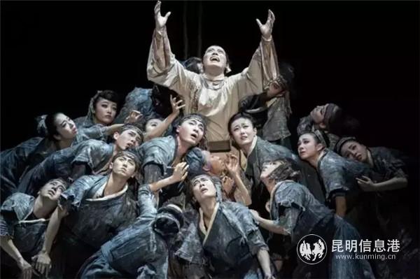 640.webp (3) 640.webp (3)