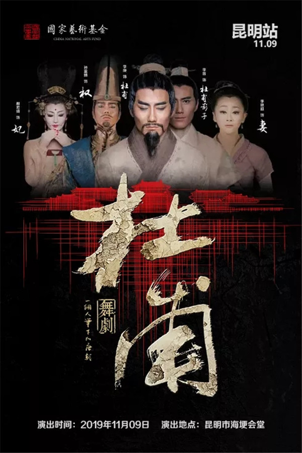 640.webp (4) 640.webp (4)