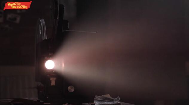 QQ截圖20191101123740