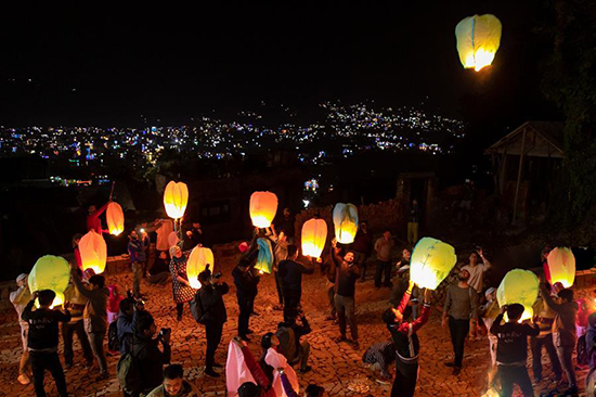 1210334618_15724838903281n (1) 1210334618_15724838903281n (1)