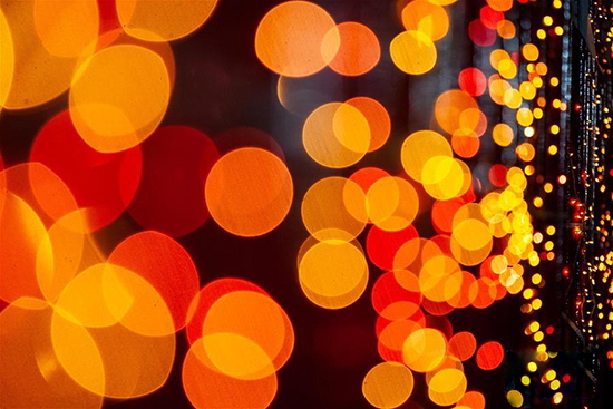 1210334618_15724838903601n 1210334618_15724838903601n