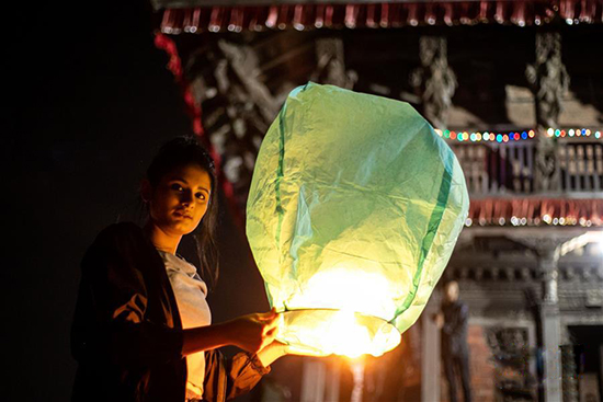 1210334618_15724838903921n 1210334618_15724838903921n