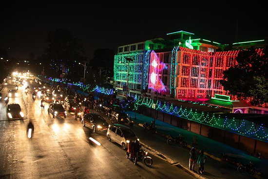 1210334618_15724838904221n 1210334618_15724838904221n