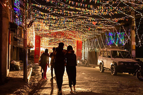 1210334618_15724838904561n 1210334618_15724838904561n