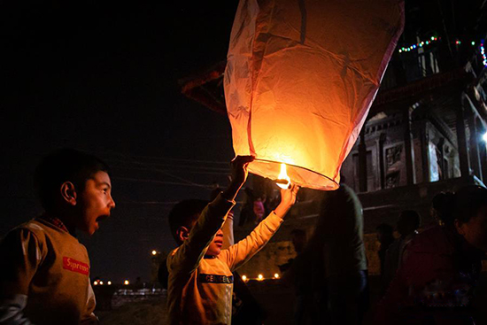 1210334618_15724838904931n 1210334618_15724838904931n