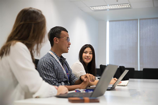 1125178403_15725240054751n