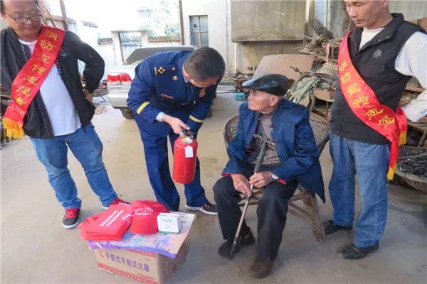 640.webp (5) 640.webp (5)