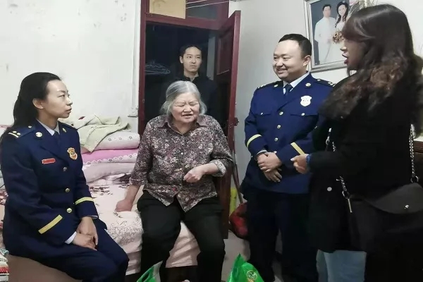 640.webp (4) 640.webp (4)