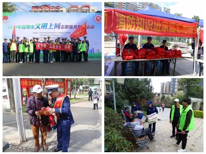 640.webp (3) 640.webp (3)