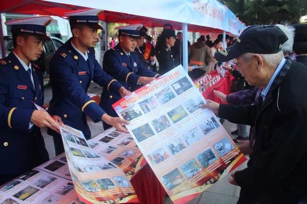 640.webp (2) 640.webp (2)