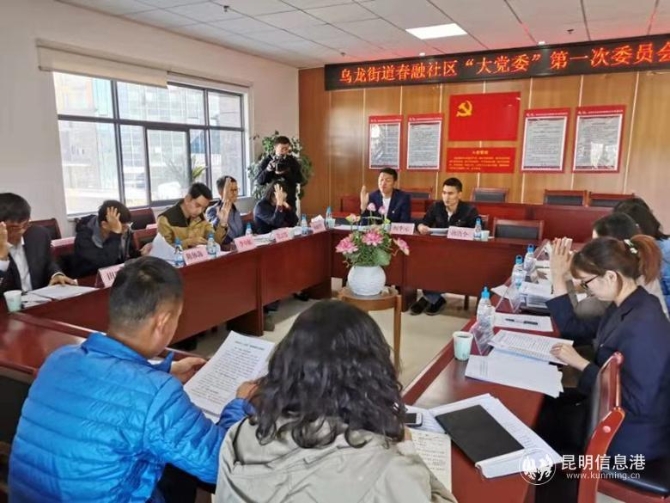 ad1903b37f1c9c06a3d6dcde94e6a27