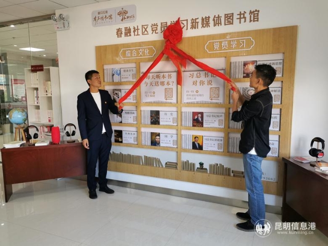 39fa1e173717562cd7ebbd724cb0730