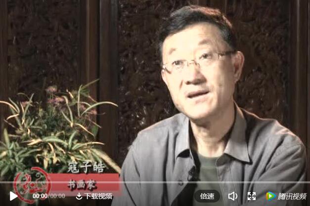 QQ截圖20191101180004