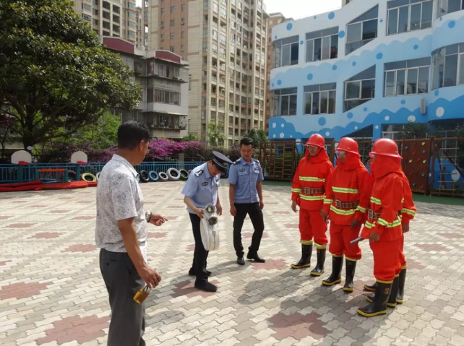 QQ截圖20191101201930 QQ截圖20191101201930